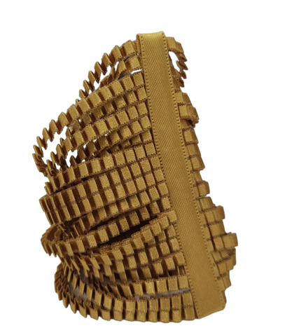 ΠΛΙΣΕ ΒΡΑΧΙΟΛΙ